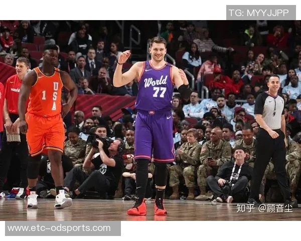 篮球明星基因揭秘如何影响运动员的天赋与成就之路