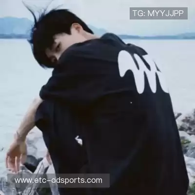 齐荟真